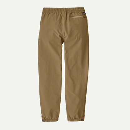Kids' Quandary Pants - US 5965