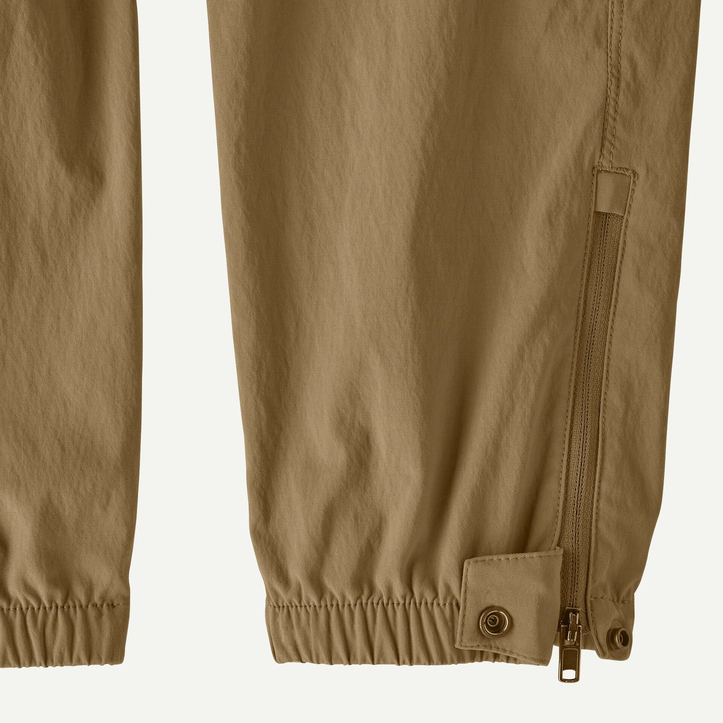 Kids' Quandary Pants - US 5965