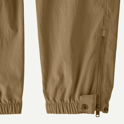 Kids' Quandary Pants - US 5965