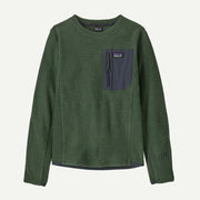 Canopy Green