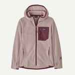 Kids' R1® Air Full-Zip Hoody - US 6112