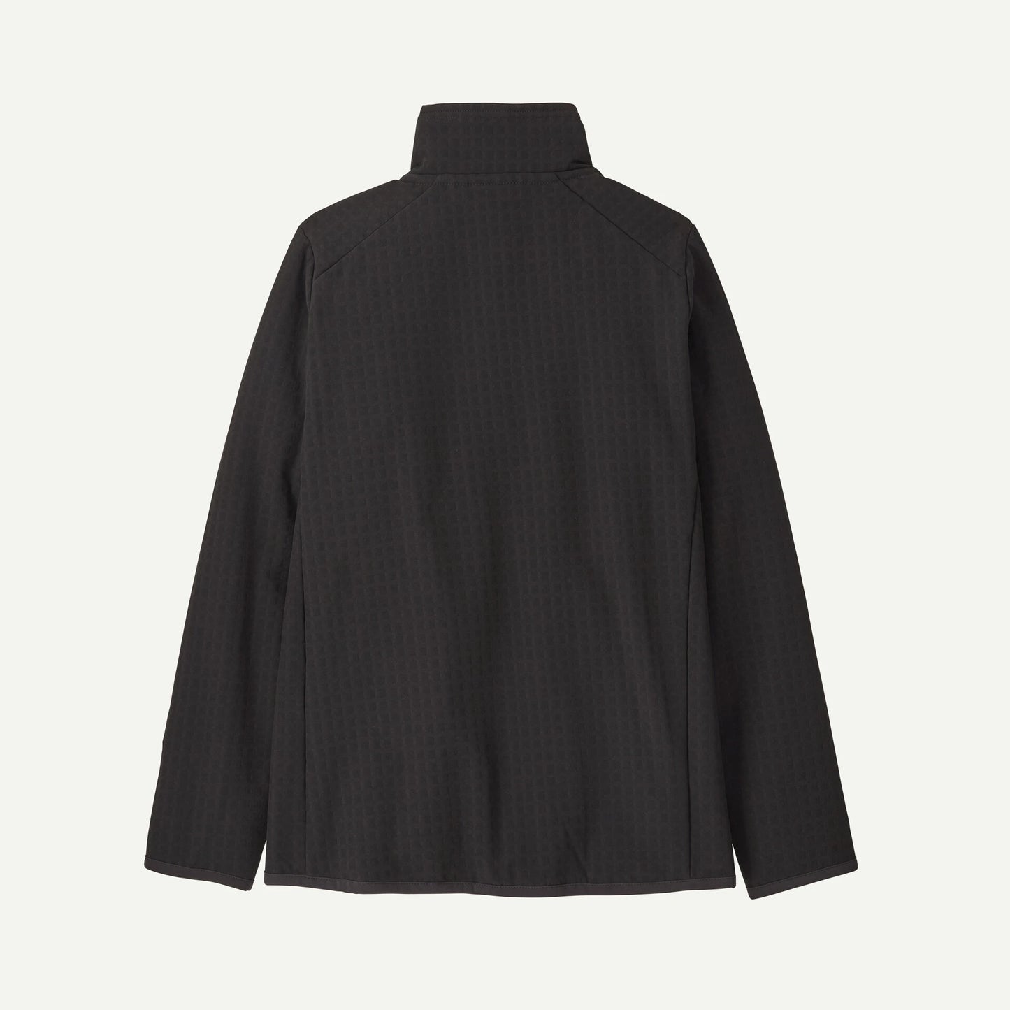 Kids' R2® TechFace Jacket - US 2857