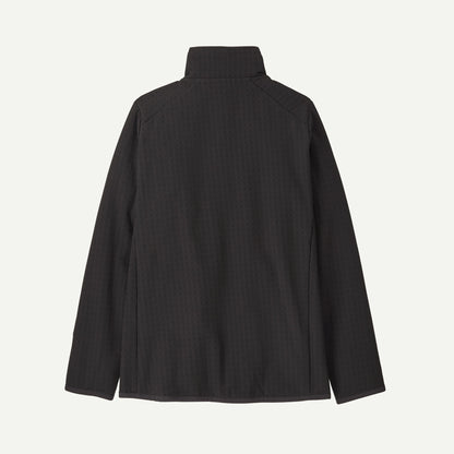 Kids' R2® TechFace Jacket - US 2857