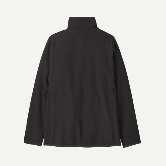 Kids' R2® TechFace Jacket - US 2857
