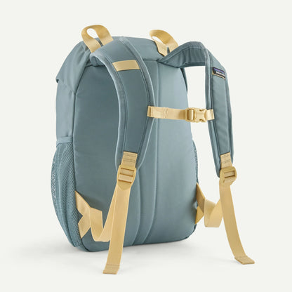 Kids' Refugito Daypack 12L - US 4561