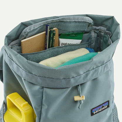 Kids' Refugito Daypack 12L - US 4561