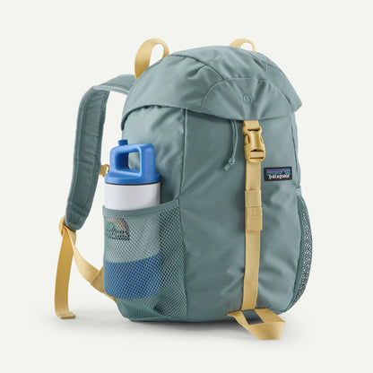 Kids' Refugito Daypack 12L - US 4561