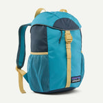 Kids' Refugito Daypack 12L - US 9650