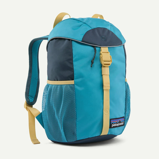 Kids' Refugito Daypack 12L - US 9650