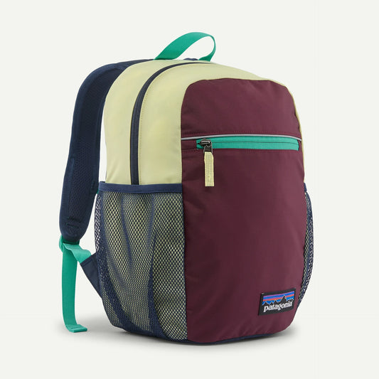 Kids' Refugito Daypack 15L - US 4510