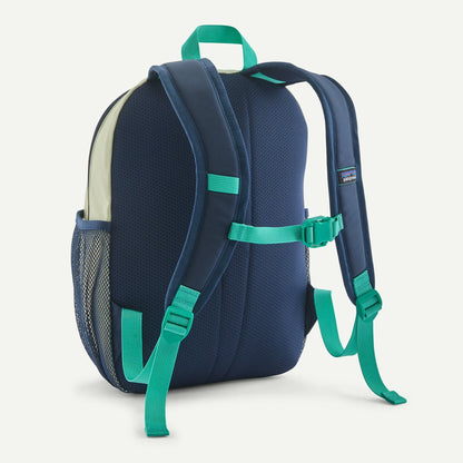 Kids' Refugito Daypack 15L - US 4510