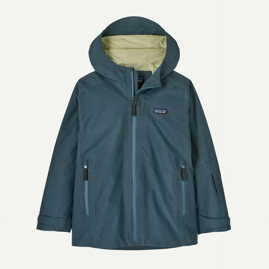 Kids' Storm Shift Jacket - US 4518