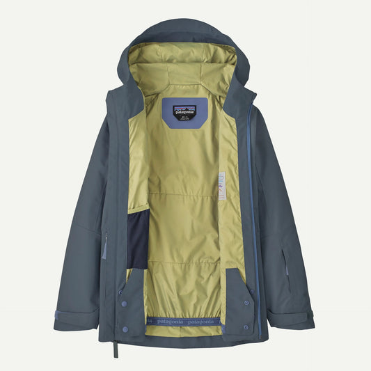 Kids' Storm Shift Jacket - US 4518