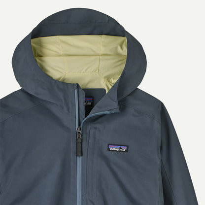 Kids' Storm Shift Jacket - US 4518