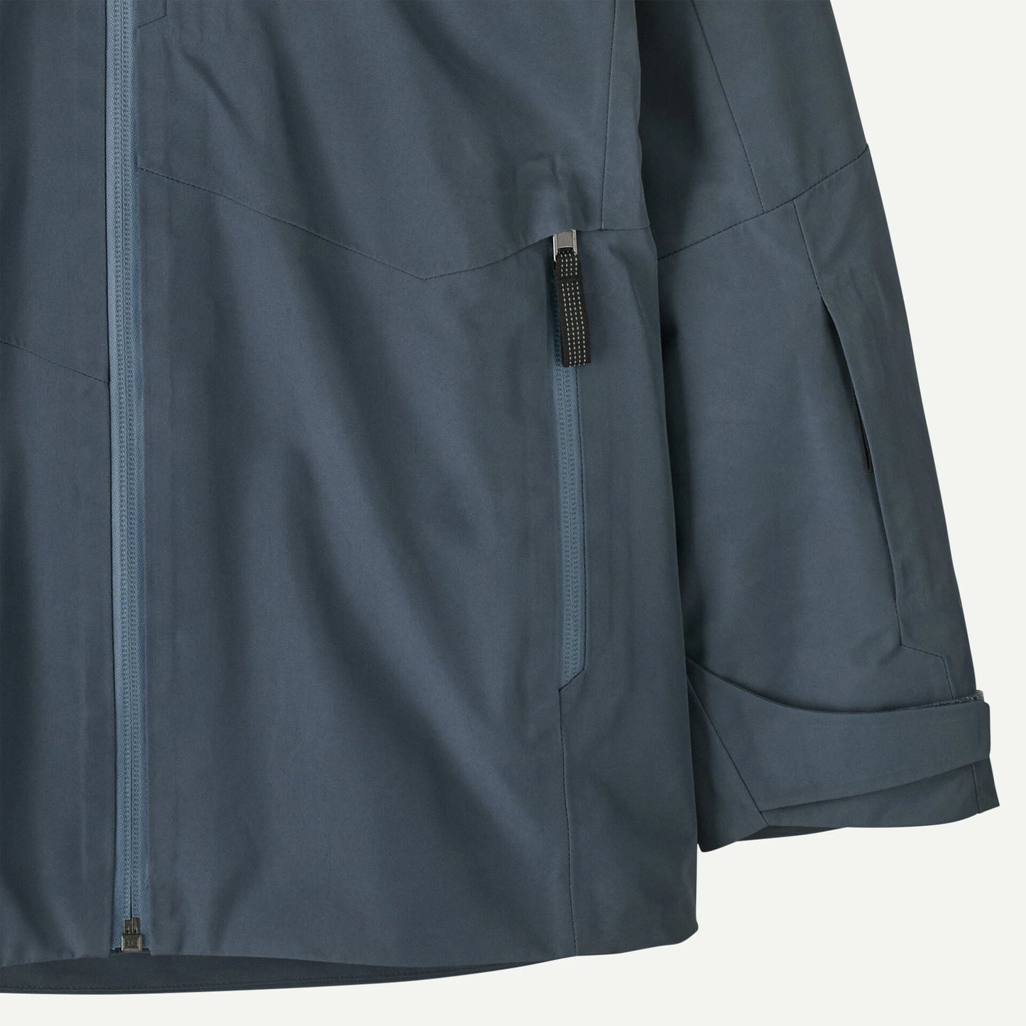 Kids' Storm Shift Jacket - US 4518