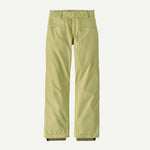Kids' Storm Shift Pants - US 2252