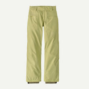 Vellum Green