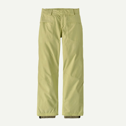 Kids' Storm Shift Pants - US 2252
