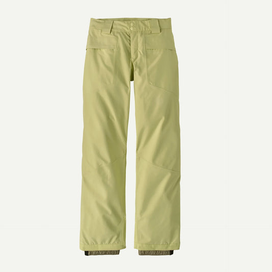 Kids' Storm Shift Pants - US 2252