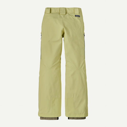 Kids' Storm Shift Pants - US 2252
