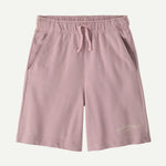 Kids' Sweatshorts - US 6890