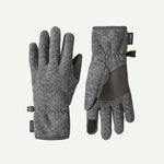 Kids' Synchilla™ Fleece Gloves - US 7393