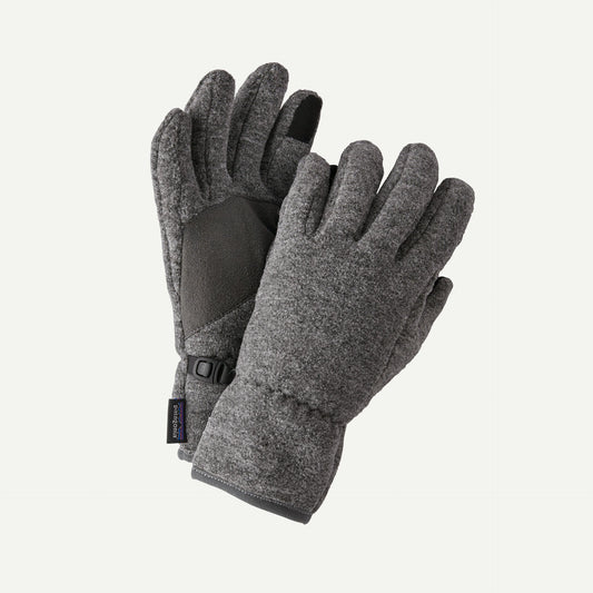 Kids' Synchilla™ Fleece Gloves - US 7393