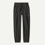 Kids' Terrebonne Joggers - US 1751