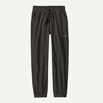 Kids' Terrebonne Joggers - US 1751