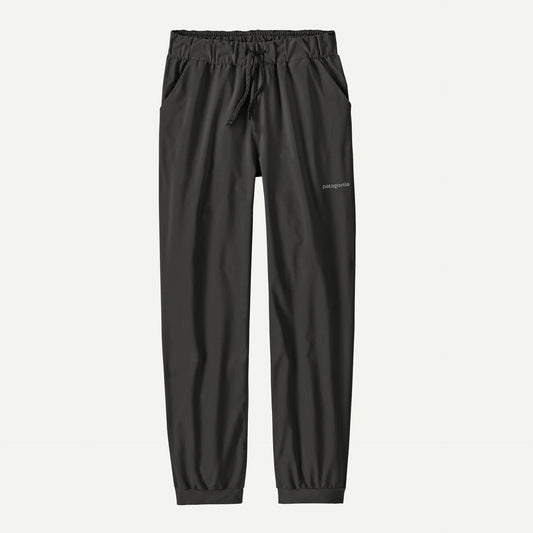 Kids' Terrebonne Joggers - US 1751
