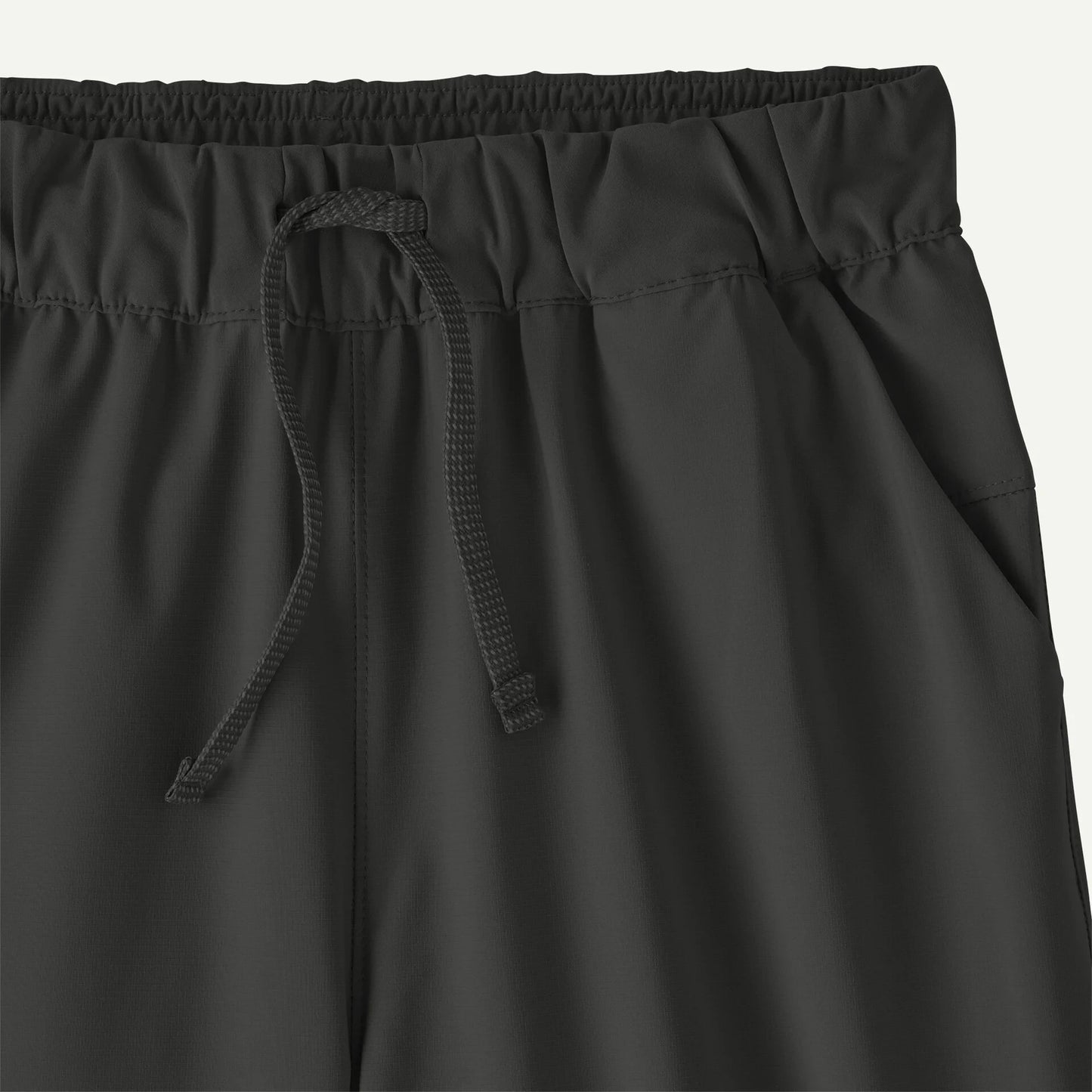 Kids' Terrebonne Joggers - US 1751