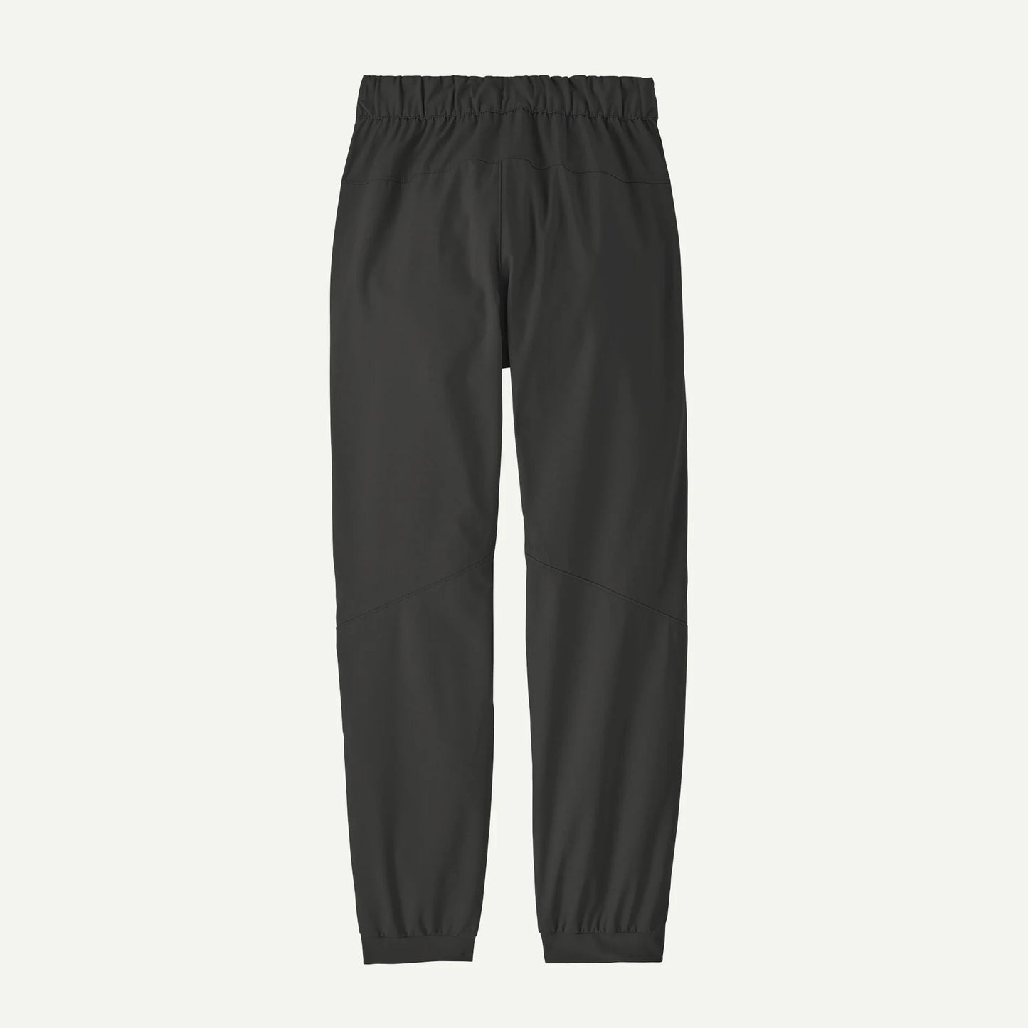Kids' Terrebonne Joggers - US 1751