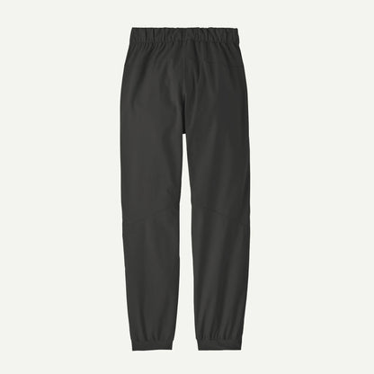 Kids' Terrebonne Joggers - US 1751