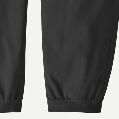 Kids' Terrebonne Joggers - US 1751
