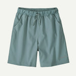 Kids' Terrebonne Shorts - 6" - US 3186