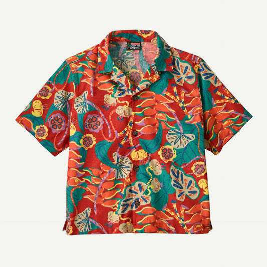 Kids' Tidal Threads Shirt - US 9418