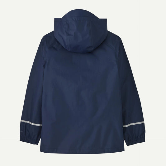 Kids' Torrentshell 3L Rain Jacket - US 0642