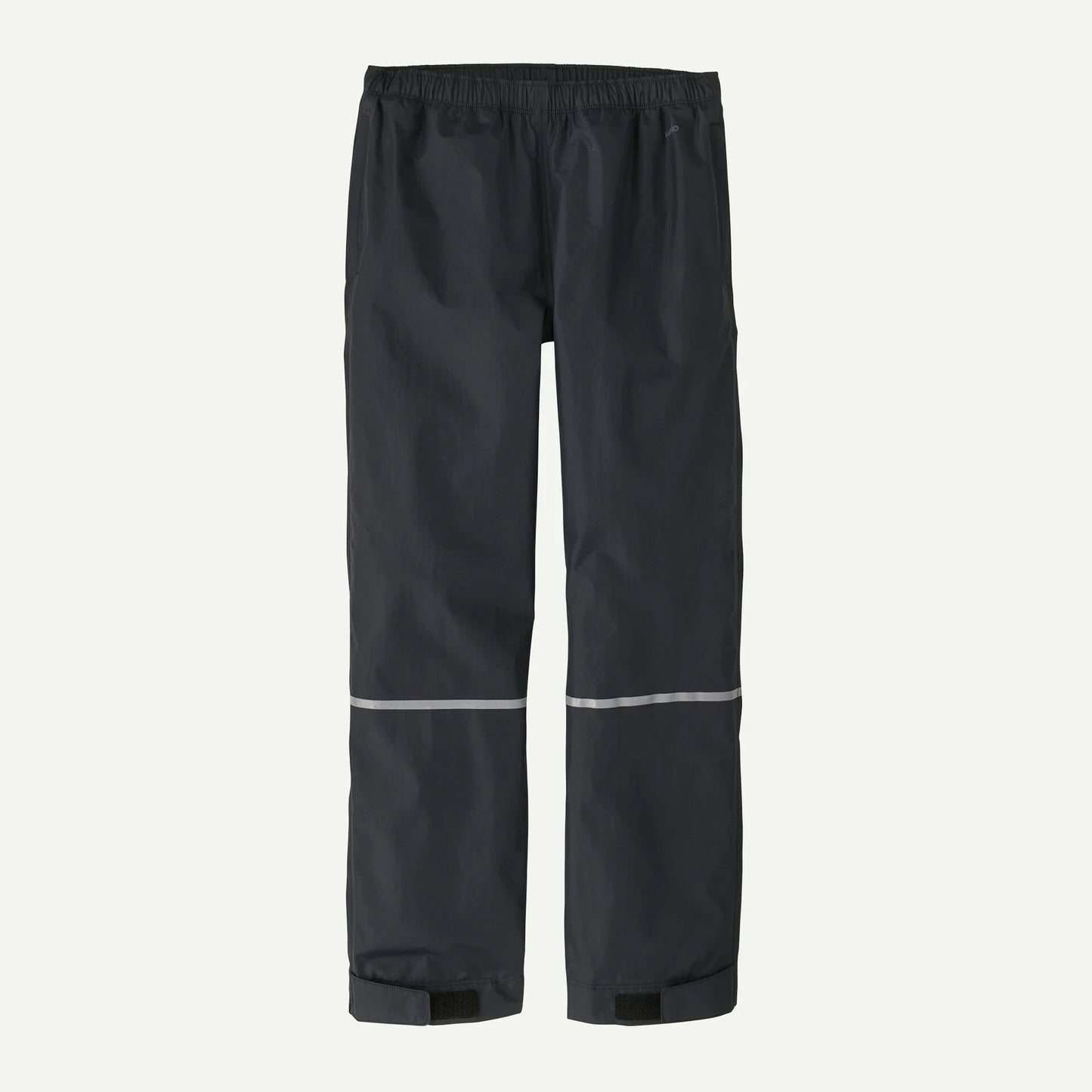 Kids' Torrentshell 3L Rain Pants - US 7763
