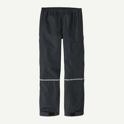 Kids' Torrentshell 3L Rain Pants - US 7763