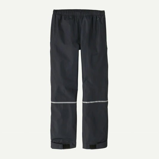 Kids' Torrentshell 3L Rain Pants - US 7763