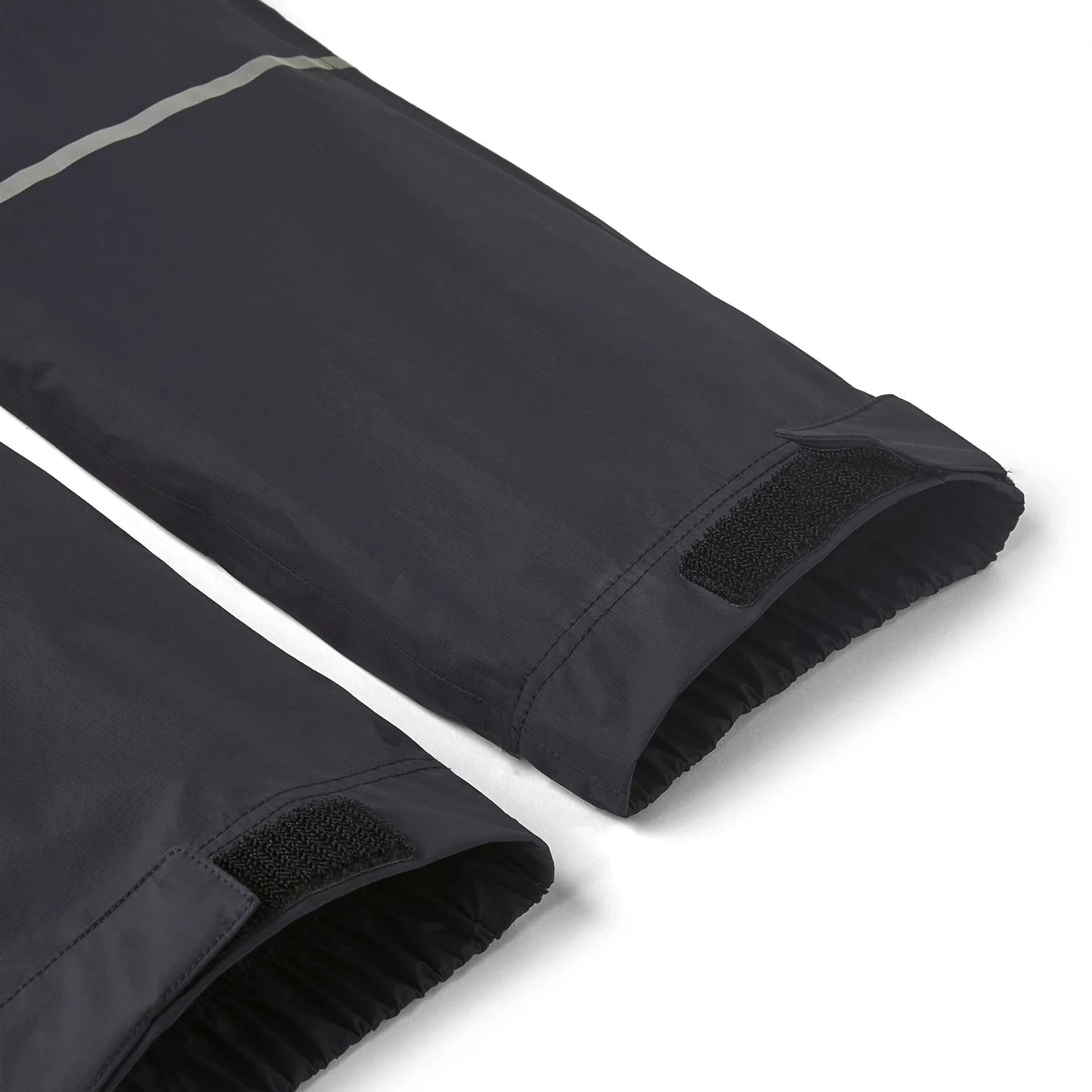 Kids' Torrentshell 3L Rain Pants - US 7763