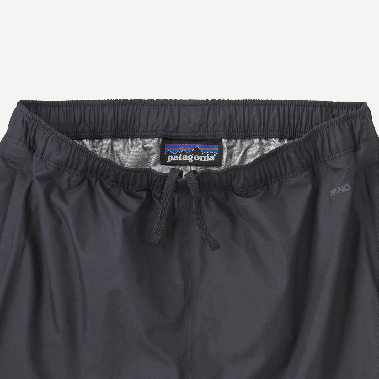 Kids' Torrentshell 3L Rain Pants - US 7763