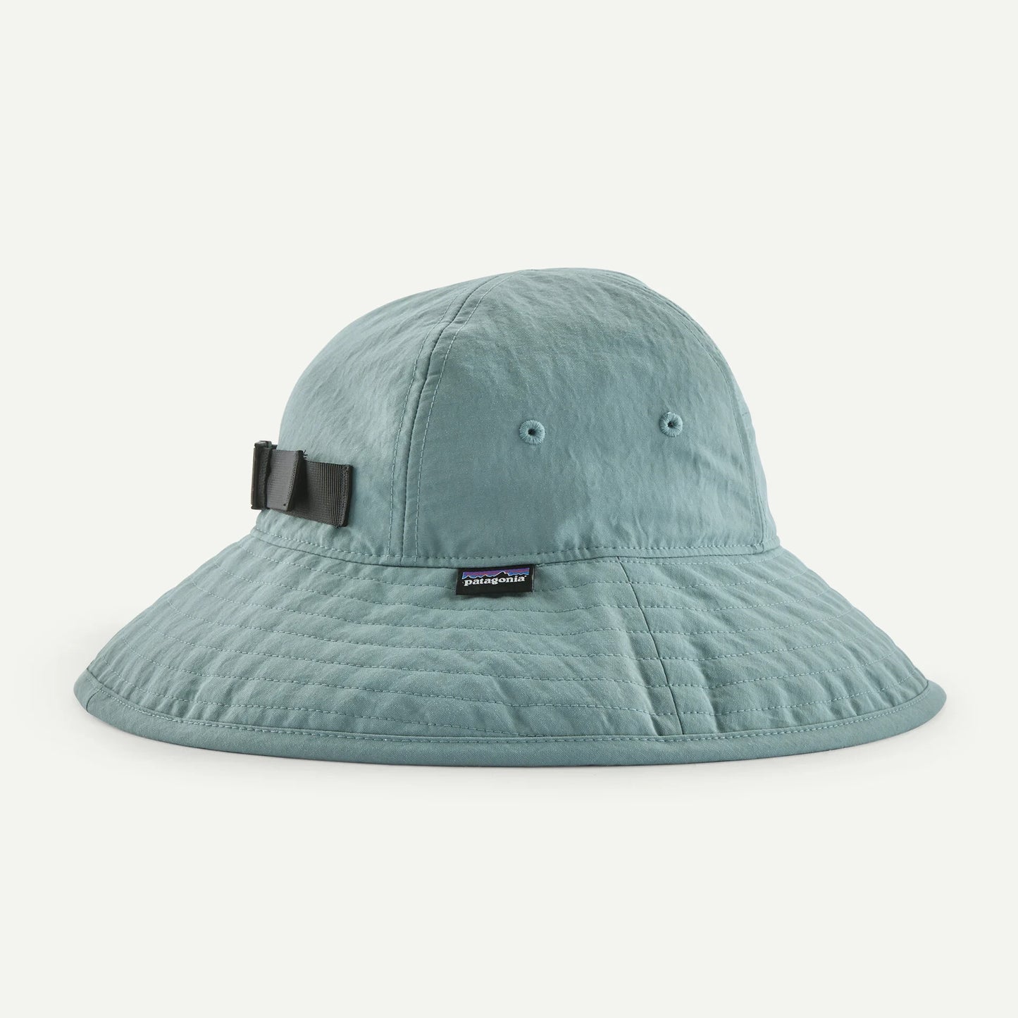 Kids' Trim Brim Sun Hat - US 8456