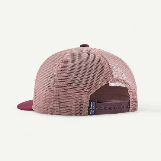 Kids' Trucker Hat - US 1849