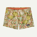 Kids' Baggies™ Shorts 4" - Unlined - US 2216