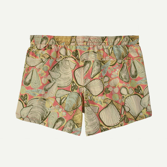 Kids' Baggies™ Shorts 4" - Unlined - US 2216