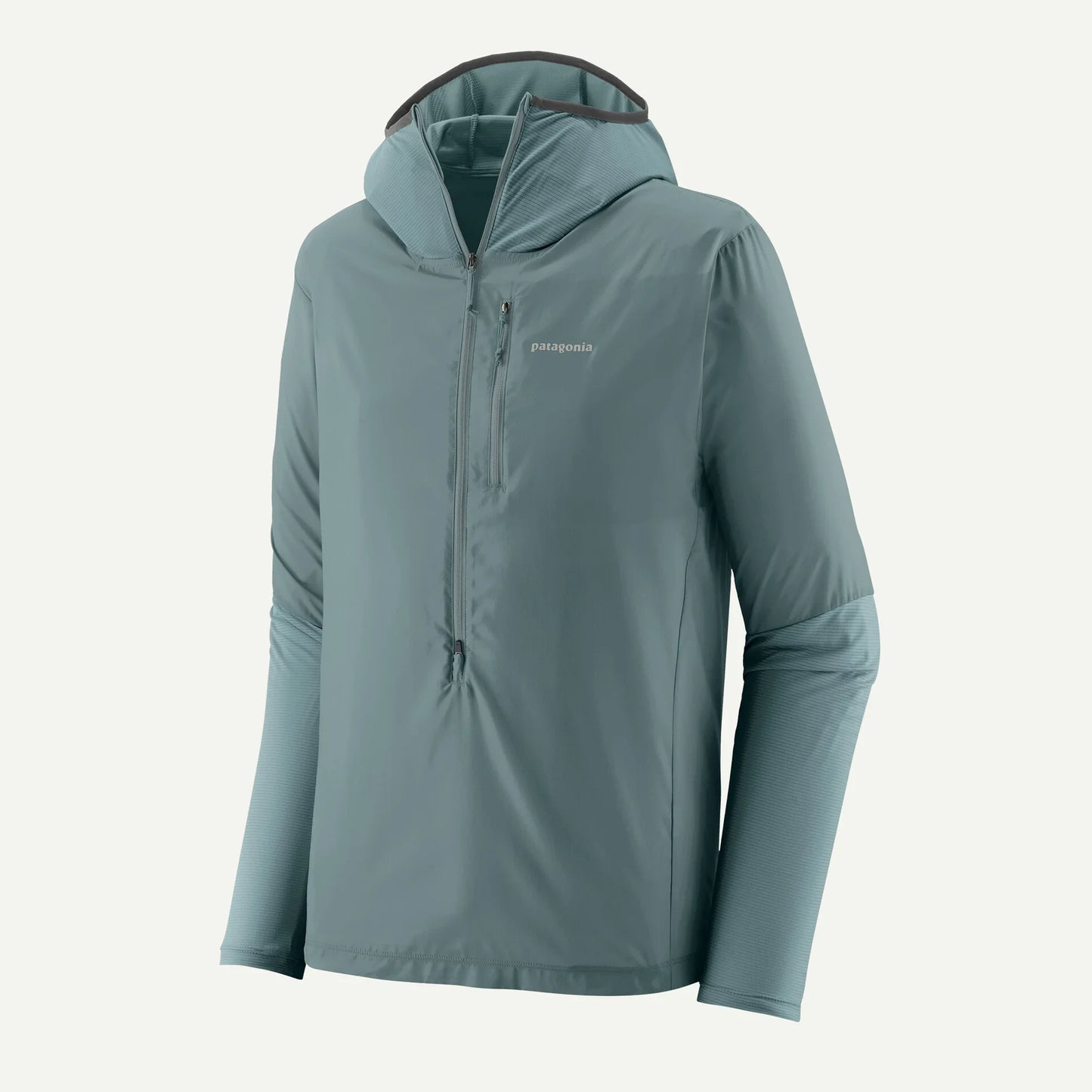 Men's Airshed Pro Pullover - US 3673