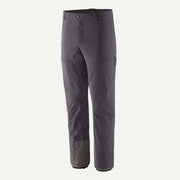 Forge Grey
