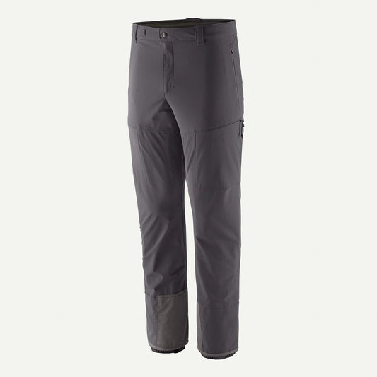 Men's Alpine Guide Pants - Regular - US 3505