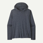 Men's Capilene® Cool Daily Hoody - US 2648